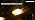 Solar Deck Lights Outdoor, Solar Step Lights Waterproof, 12 Pack Warm White - Image 7