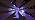 Solar Globe Lights Outdoor Waterproof-Solar Balls-Solar Garden Lights Orbs - Image 7