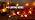 Solar Fall Lights Outdoor 17.4Ft 3D Acorn Pumpkin Maple Leaf String Lights, 8 Modes Thanksgiving Lights Fall Decor Thanksgiving Decorations for Outdoor - Image 7