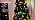 WATERGLIDE C6 Christmas Lights, 33ft 100 LED Faceted String Lights Green Wire Fairy Lights with 29V Safe Adaptor, 8 Lighting Mode, Waterproof for Indoor Outdoor Patio Xmas Tree Party Decor, Multicolor - Image 7