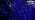 Firefly Garden Lights Star Projector Laser Christmas Lights for Garden Lawns Courtyard - Image 7