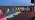 Solar Fence Lights Outdoor,7 Colors & RGB Fence Lights Solar Powered,12Pack - Image 7