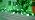 JMEXSUSS 250 LED Green String Lights - 91.5ft Christmas Lights Outdoor Waterproof, 8 Lighting Modes, Connectable Christmas Tree Light for Yard Patio Party Halloween Christmas Decorations (Pack of 2) - Image 7