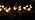 Solar Garden Lights, 8 Pack Solar Swaying Bee Lights with Flowers, Waterproof Firefly Light Outdoor for Garden Patio Yard Pathway Fall Decoration, Gifts for Women Mother's Day - Image 7