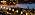 Christmas Pathway Lights Outdoor,38FT 25 Pcs Warm White Extendable Waterproof Walkway Lights with C9 Clear Bulbs and Stakes for Outdoor Yard Porch Driveway Backyard Christmas Decorations - Image 7
