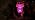 Solar Pathway Lights Outdoor 8 Pack Pink Garden Mushroom Decor - Image 7