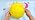 Renbuzhu 16Pcs Beach Summer Party Decorations Paper Lanterns Decor Set - Image 7