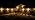 AUDLES Solar Fence Lights Outdoor, New 4-Sided Lighting Wall Lights Solar Powered with 3 Modes 3000K 4000K 6000K, IP65 Waterproof Solar Light for Patio Pathway Deck Backyard Decor-12 Pack - Image 7