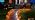 Halloween Pumpkin Pathway Markers Lights Outdoor, 7Ft Connectable C7 Halloween Decorations Pathway String Lights with 4 Pumpkin Stakes Lights for Outdoor Garden Walkway Yard Driveway Lawn Party Decor - Image 7