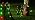 JMEXSUSS 200 LED Red & Green String Lights Outdoor for Christmas Decor - Image 7
