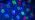 Christmas Laser Lights Outdoor, 3 Color RGB Laser Christmas Projector Lights Outdoor, Waterproof Holiday Laser Light Projector Outdoor Indoor for Home Yard Garden Decoration - Image 7