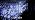 Christmas Snowflake Projector Lights, Double Head Outdoor LED Snowflake Lights Dynamic Falling Snowflake Effect, IP65 Waterproof for Christmas Decoration, Yard, Lawn, House, Holiday Party - Image 7