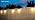 SOLPEX Solar Deck Lights Outdoor 16 Pack, Waterproof Led Light, Warm White - Image 7