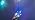 (New) Christmas Curtain Lights, RGB Remote Control Christmas Lights, 218 LED 13.8FT Outdoor String Lights with 12 Star Drops 8 Modes Waterproof for New Year, Eaves, Fence, Balcony, Railing Decor - Image 7