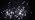 Snowfall Christmas Light Projector,Snowflake Night Projection Lamp, IP65 Waterproof Outdoor LED Snow Spotlight for Holiday Party Home Decor Garden Light Projector, with Remote Control - Image 7