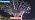 Purtuemy 40 Tube Meteor Shower Lights Outdoor Waterproof - Image 7