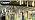 KNONEW 40 Tubes 1440 LED Meteor Shower Lights Christmas Lights Outdoor - Image 7