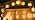 Minetom Snowflake Christmas String Lights with 9 Drops - 13ft 150 Mini Bulb Icicle Lights with Clips, Plug-in Connectable Hanging Lights for Front Porch House Tree Decor Holiday Décor - Image 7