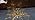Dragonfly Solar Lanterns Outdoor Waterproof, Birthday Gifts for Women - Image 7