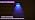 Brightever Solar Fence Lights Black 8-Pack, Color Changing & 7 Fixed Color - Image 7
