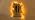 Brillarlights Fall Decorations Lighted Fall Garland Plug in, Thanksgiving Decorations Fall Garland Lights String 8ft with 35 Incandescent Bulbs for Halloween Garland Fall Decor - Image 7