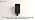 50(40+10)FT Outdoor String Lights, 15m Waterproof Remote LED Patio Lights with 19+1 S11 Bulbs 10FT Extension Cable, Dimmable Outside Hanging Lights for House, Porch,Yard,Garden,Bistro, Gazebo lighting - Image 7