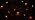 Mudder 1 Pack 40 LEDs 10 ft Watermelon String Light with Remote Timer - Image 7