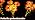 Solar Garden Lights Outdoor, 4 Pack Solar Sunflower Lights with 18 Head 3.5 Inch Flowers, Waterproof Flowers Light Fall Decor Auto ON/Off for Garden Yard Patio Backyard, Gifts for Mom Women - Image 7