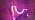 10 ft Halloween Chain Lights, Orange Purple Halloween Lights - Image 7