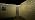 Icicle LED Christmas Lights Outdoor, 624 LED 59FT 8 Modes with 96 Drops Cool White Icicle Lights,Outdoor Indoor Fairy String Lights for Christmas Party,Holiday,Wedding Decorations - Image 7