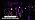 Halloween Meteor Shower Lights Outdoor 2 Pack 16 Tubes Orange and Purple - Image 7