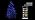 JMEXSUSS 200 LED RGB String Lights Outdoor Indoor, 66Ft Classromm Lights - Image 7
