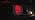 Halloween Decorations Outdoor, 3D Dynamic Red Skull Halloween Projector Lights, Waterproof Holiday Light for Window, Ground, Roof, Wall,Cemetery, Holiday Decor - Image 7