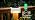 SOLPEX Solar Deck Lights Outdoor,Fence Lights Waterproof,16 Pack Warm White - Image 7