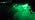 Green Laser Line Projector for Halloween Swamp Party Decoration - Image 7
