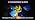 Ramadan Projector Lights for Eid al Fitr, Kareem Muslim Decorations - Image 7