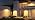 Solar Fence Lights Outdoor with Motion Sensor, 2 Pack Warm White Fence Lights Solar Powered 3 Modes IP65 Waterproof Dusk to Dawn Outdoor Lights for Patio Deck Wall Backyard Garden Decorative - Image 7