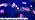 Solar Garden Lights, 6 Pack Solar Purple Swaying Firefly Lights with Flowers, Waterproof Purple Halloween Flowers Light Outdoor for Garden Patio Yard Fall Decoration, Gifts for Women Mother's Day - Image 7