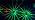 Solar Lights Outdoor Waterproof, Solar Garden Lights, Multicolor, 12 Pack - Image 7