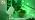 JMEXSUSS 200 LED Green Christmas Indoor Outdoor Halloween Lights Clear Wire - Image 7