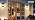 PEVOROS Solar Fence Lights Outdoor Waterproof, Fence Deck Lights 4 Pack - Image 7