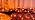 2 Pack Orange Halloween Lights, 100 Count, Incandescent Mini Halloween String Lights Outdoor, Black Wire Connectable Tree Light for Garland Christmas Thanksgiving Holiday Patio Home Decor - Image 7