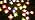 Solar Flower Lights Outdoor Waterproof 6 Pack of 6 LEDs Garden Solar Firefly Lights Decorative for Garden, Yard, Backyard - Image 7