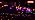 OZS 6Pack 48LED Solar Firefly Halloween Lights Outdoor for Party Decor - Image 7