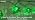 20LED St Patrick's Day Decorations Lights, 12Ft Clear Green Shamrock String Lights Outdoor Waterproof with 20 LED Lucky Clover Lights, UL Certified for Home Window Fence St. Patrick's Day Party Decor - Image 7