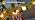 25FT Frosted White Lights G40 Globe Outdoor String Lights Patio Lights with 25 Frosted White Globe Bulbs - White Wire - Image 7