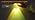 Solar Fence Lights Outdoor Waterproof 12 Pack Warm White & RGB 8 Colors Fence Lights Solar Powered with Ultra-Bright LED Lens Outdoor Solar Lights for Fence, Backyard, Railing, Patio, Wall, Step, Deck - Image 7