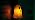 Aurelema 2 Pcs Halloween Porch Light Cover, Pumpkin - Image 7