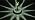 Eyrosa Solar Outdoor Lights Starburst Pattern, 10 Pack High-Visibility Lemon Yellow Housing, Waterproof Stainless Steel Solar Stake Lights for Pathway Garden Yard Walkway Driveway Lawn Outside Decor - Image 7