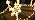 10 Pcs Christmas Snowflake Pathway Stake Lights for Outdoor Yard, 370 Bright LEDs Waterproof Large Christmas Snowflake Light Decoration for Garden Lawn Driveway Walkway Decor(Cool White) - Image 7